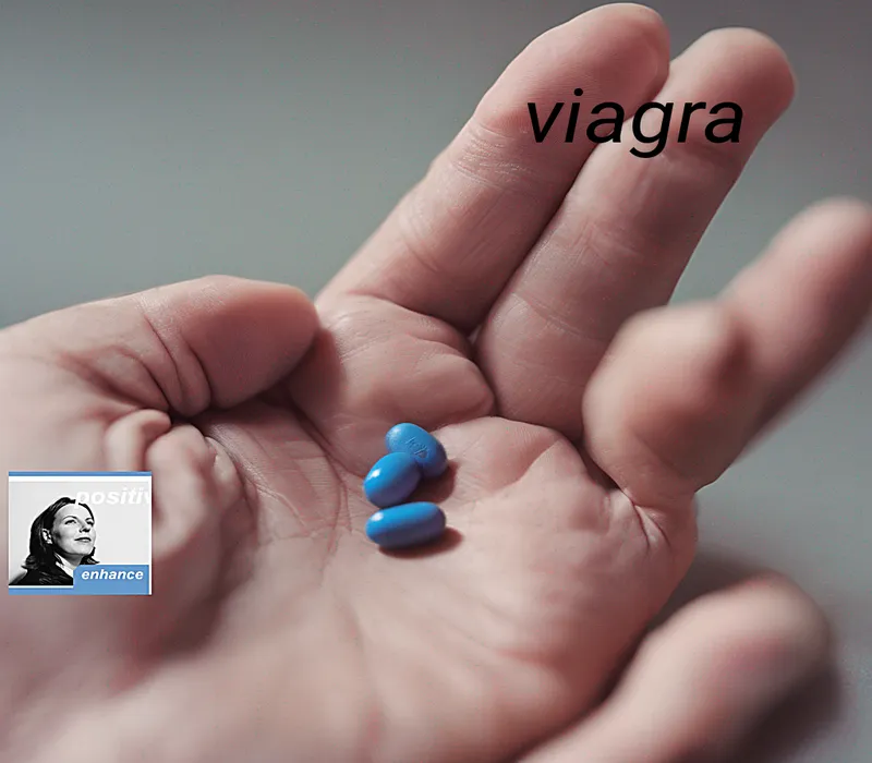 Viagra generico citrato